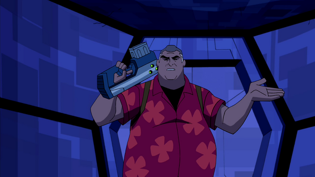 File:SD2 (225).png