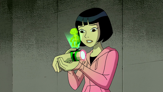 File:SH (384).png
