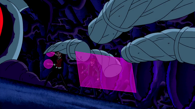 File:TBS (322).png