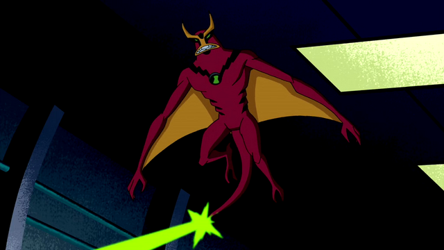 File:TEoME (175).png