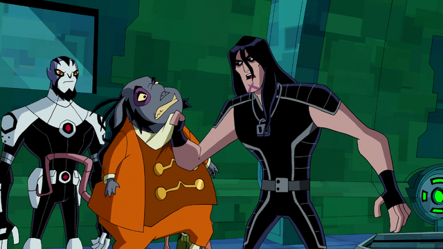 File:TEoaE (454).png