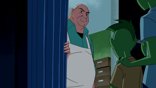 File:TP (299).png