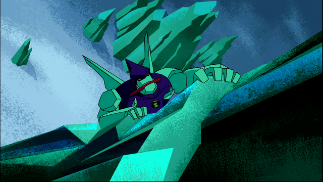 File:TSoC (557).png