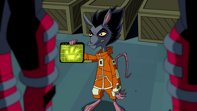 File:TUH (244).png