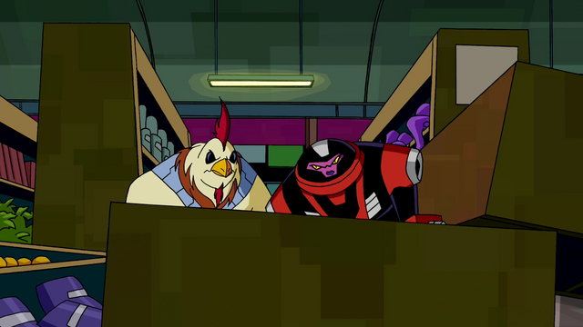 File:The More Things Change, Part 1 (445).png