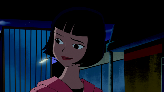 File:VV (152).png