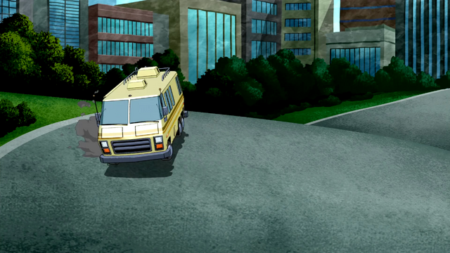 File:VoV1 (348).png
