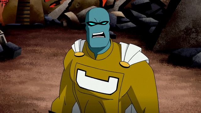 File:VoV1 (58).png