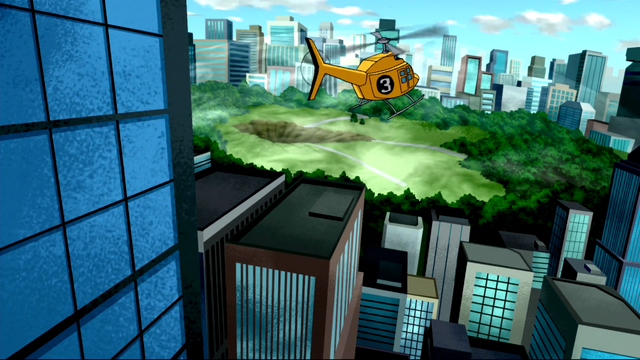 File:VoV2 (365).png