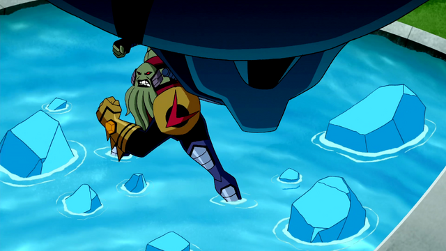 File:VoV2 (441).png