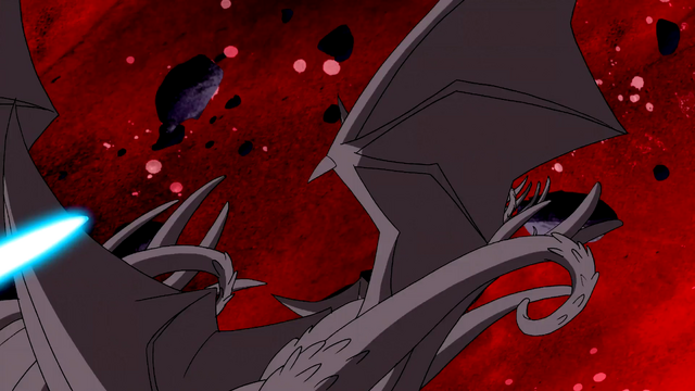 File:Voided (176).png