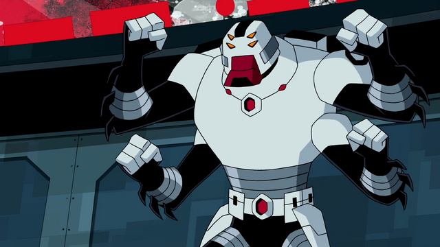 File:WXI1 (339).png