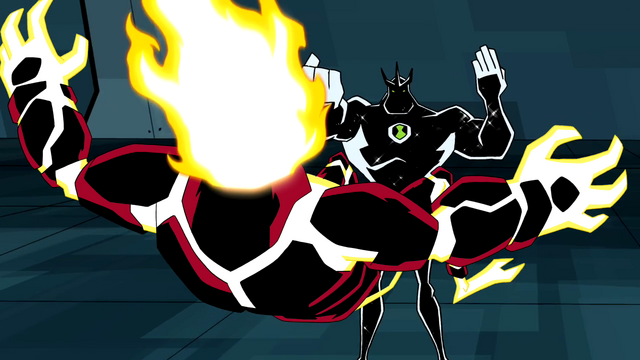 File:WXI1 (423).png