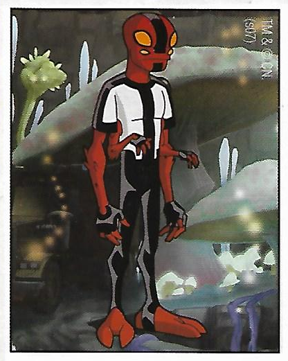 File:Young Four Arms 001.png