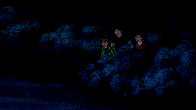File:AF (171).png