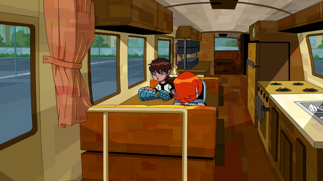 File:Ben10OVbenagain (246).png
