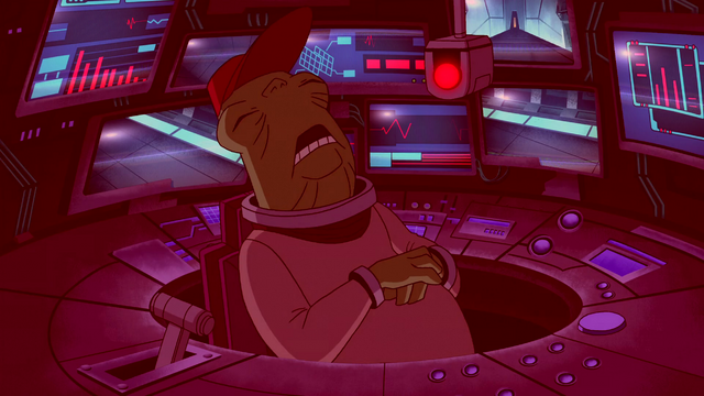 File:BoaF (405).png