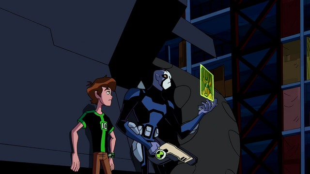 File:C5 (420).png