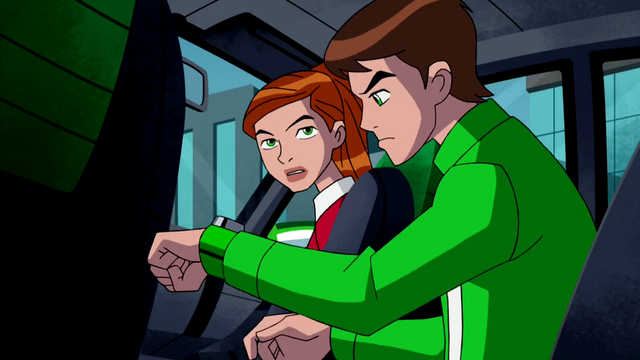 File:Deep (64).png