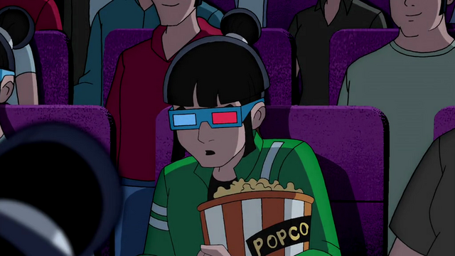 File:Duped (286).png