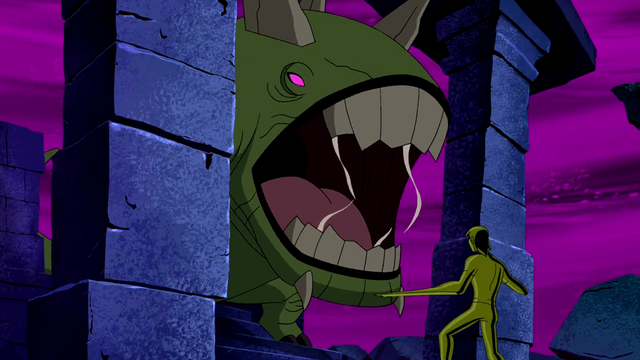 File:EoMF (299).png