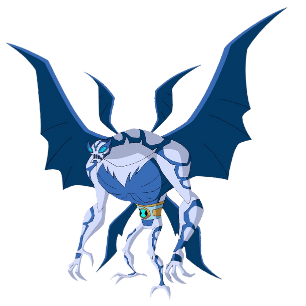 File:Freezeghost.png
