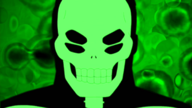 File:GT (78).png
