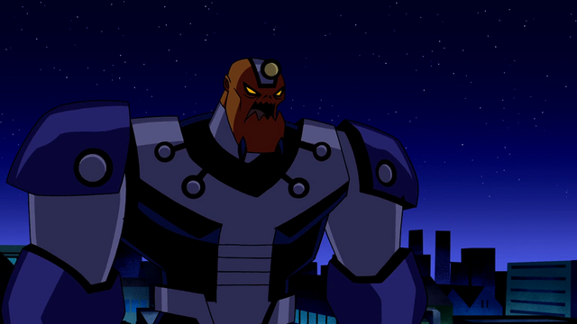 File:GfT (479).png