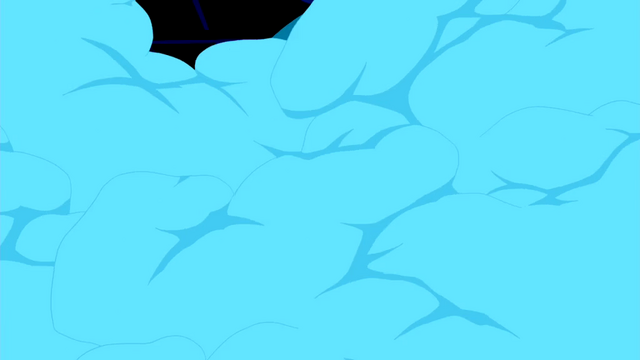 File:HEWTL (471).png