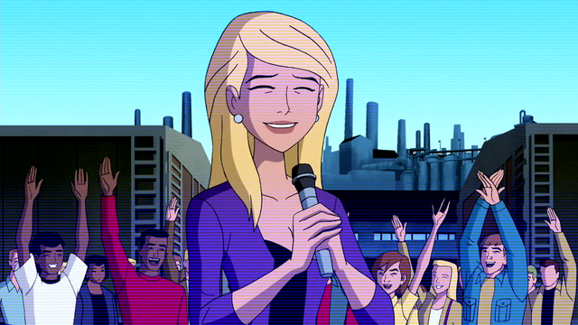 File:HT (354).png