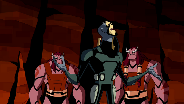 File:Hot Stretch (498).png