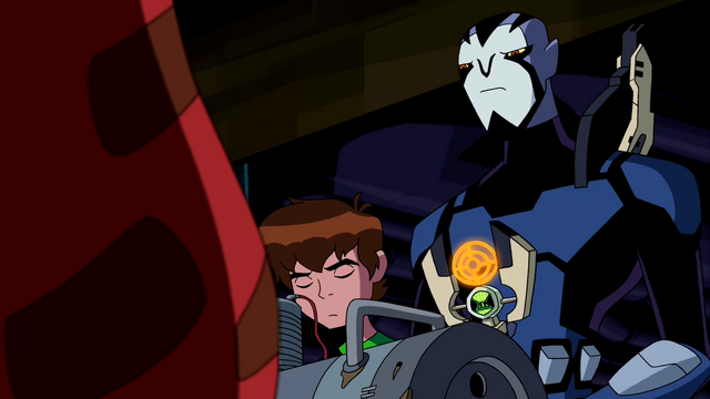File:Hot Stretch (99).png