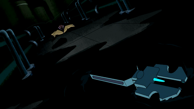 File:PsH (20).png