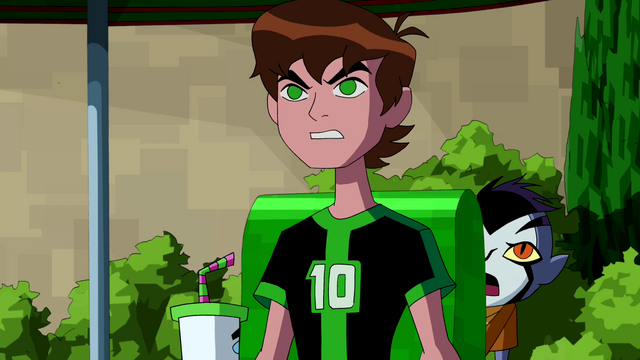 File:RT (154).png