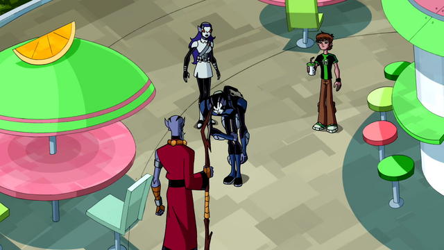 File:RT (157).png