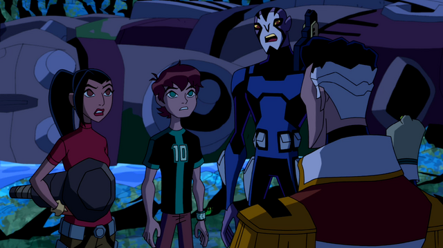 File:SoDS (434).png