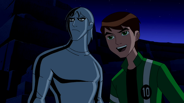 File:TBotE (412).png