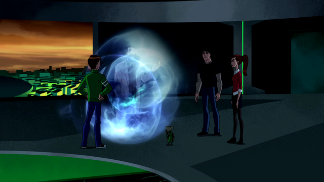 File:TFoC (18).png
