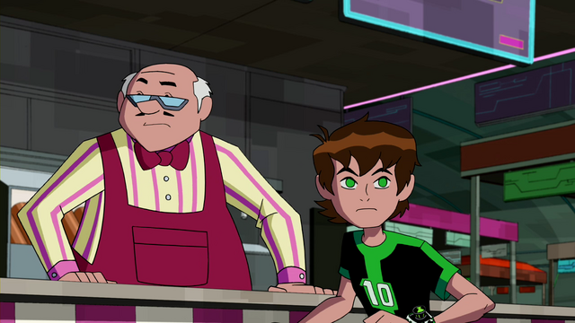 File:TGIS (161).png