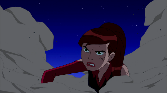 File:TToE (415).png