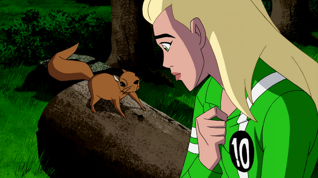 File:TToE (73).png