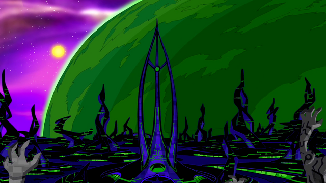 File:Trouble Helix (378).png
