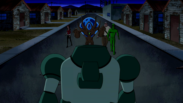File:UA (420).png