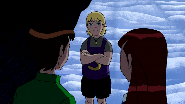 File:UC (283).png