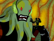 Yghjgij.png