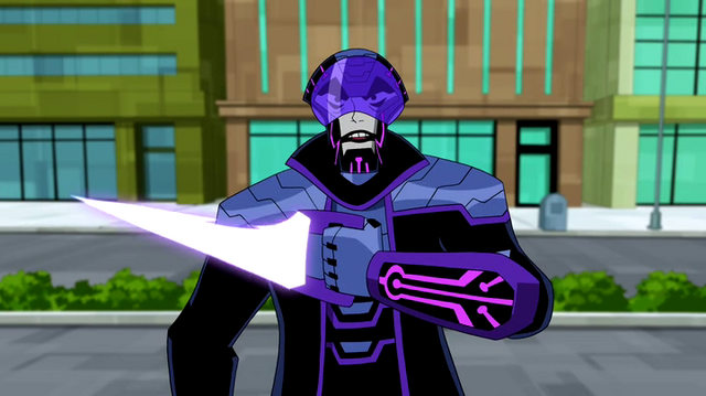 File:Ben10OVbenagain (161).png