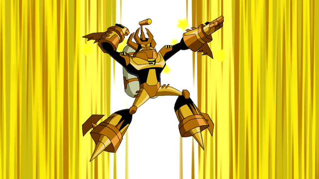 File:C5 (313).png