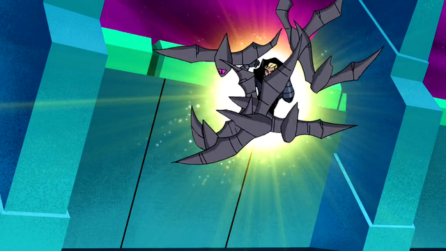 File:CR (110).png