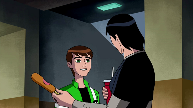 File:Duped (160).png