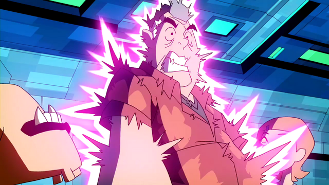 File:EvEnc (182).png